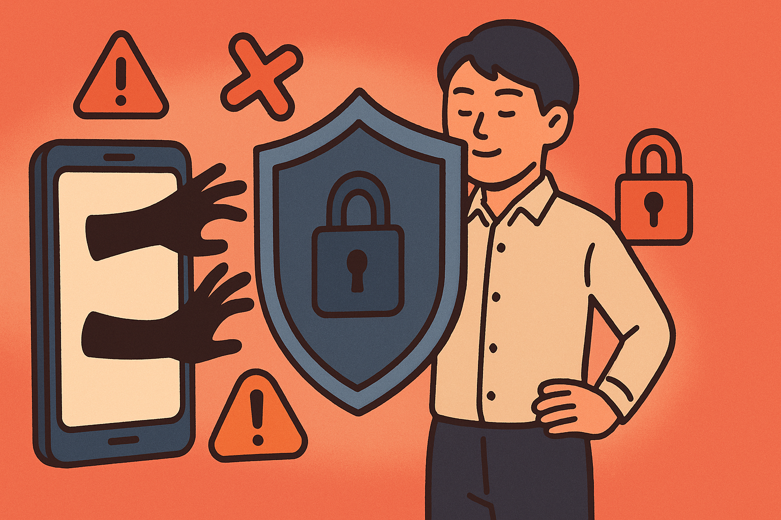 家計簿が続かない人へ|月3分のざっくり家計管理術