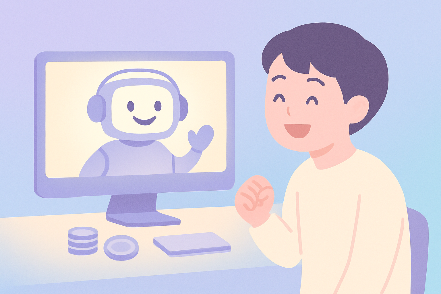ChatGPT Plusは月20ドルの価値ある?正直に評価