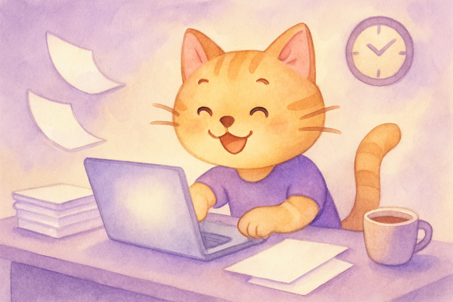 Claude Fable 5を使った本音|Opusとの違いは速さ