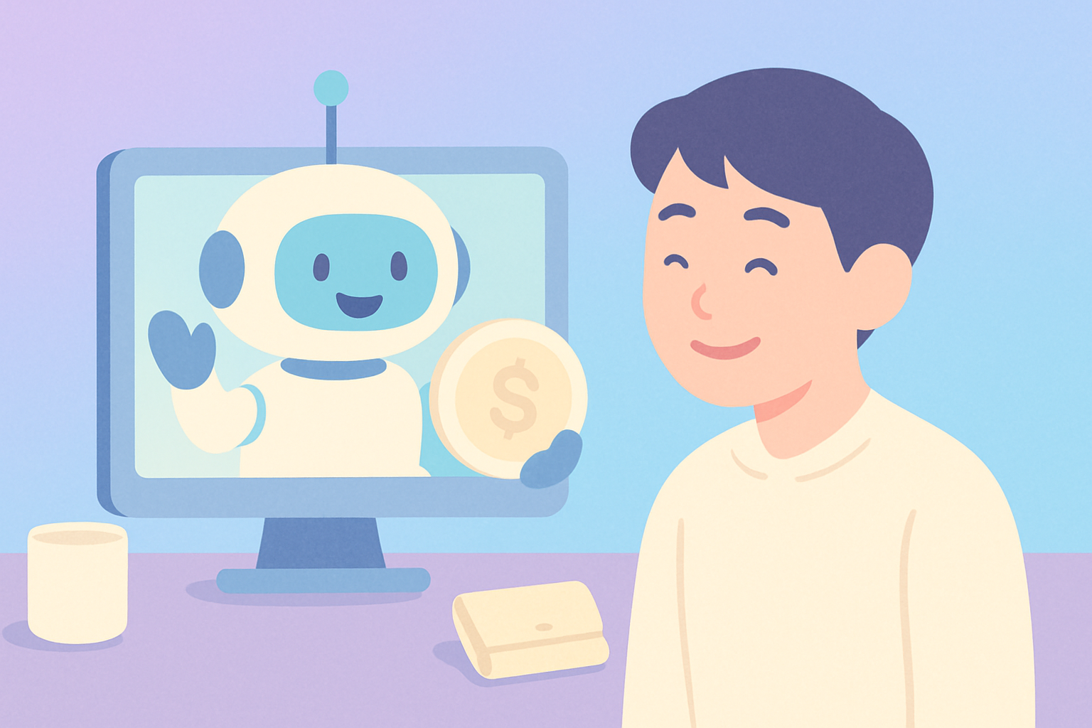 Codexで何ができる?具体的な活用例5選