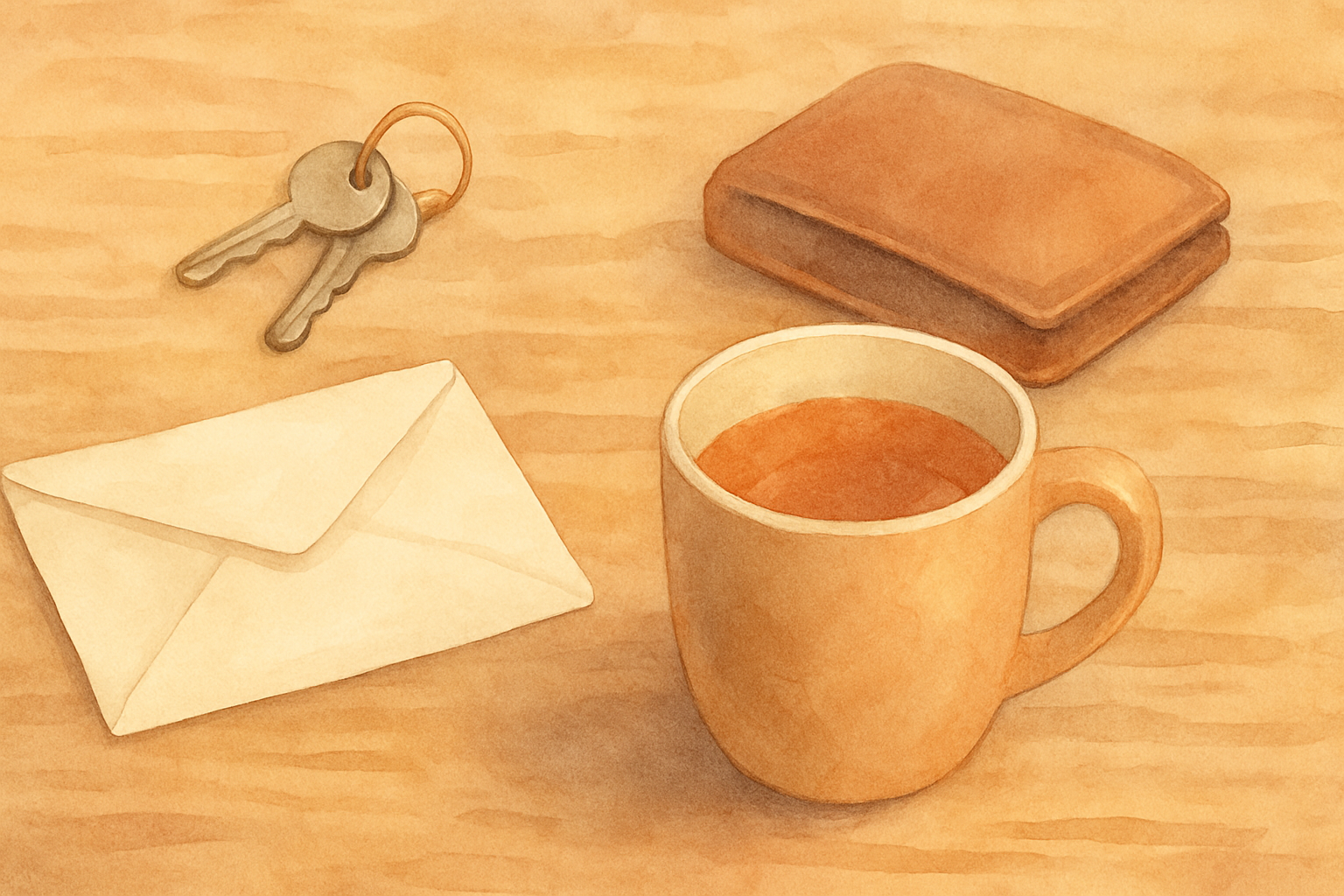 カード明細に覚えがない請求があったら|まずやることをやさしく解説