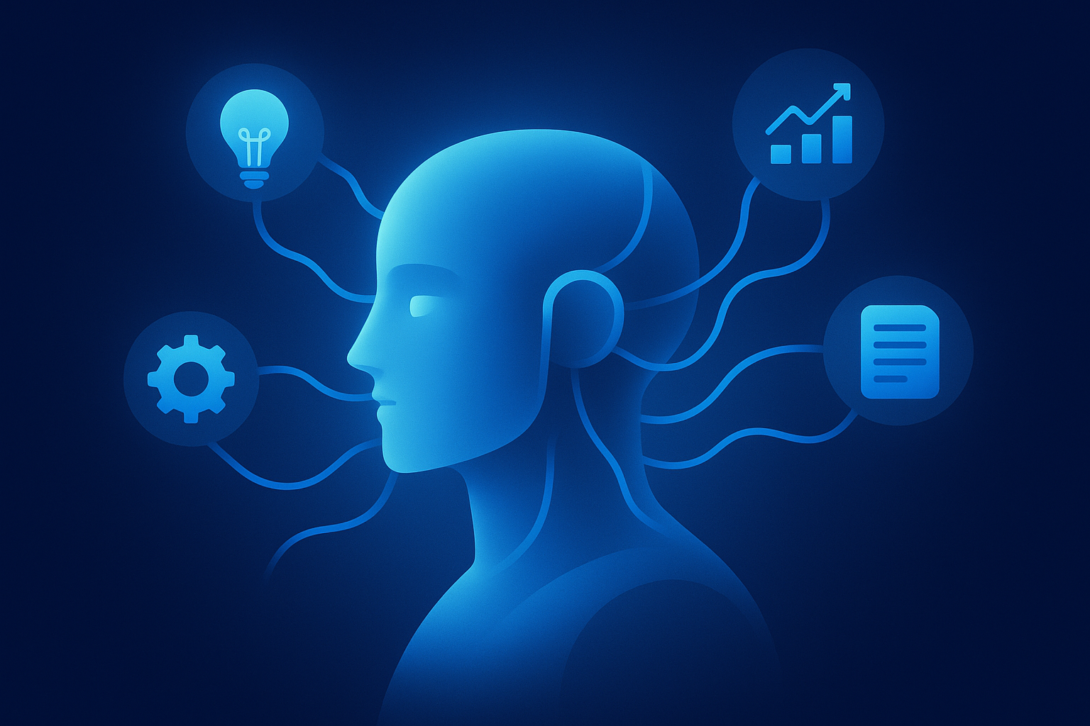 AI・DX・ChatGPT…話題のIT用語をまとめて解説